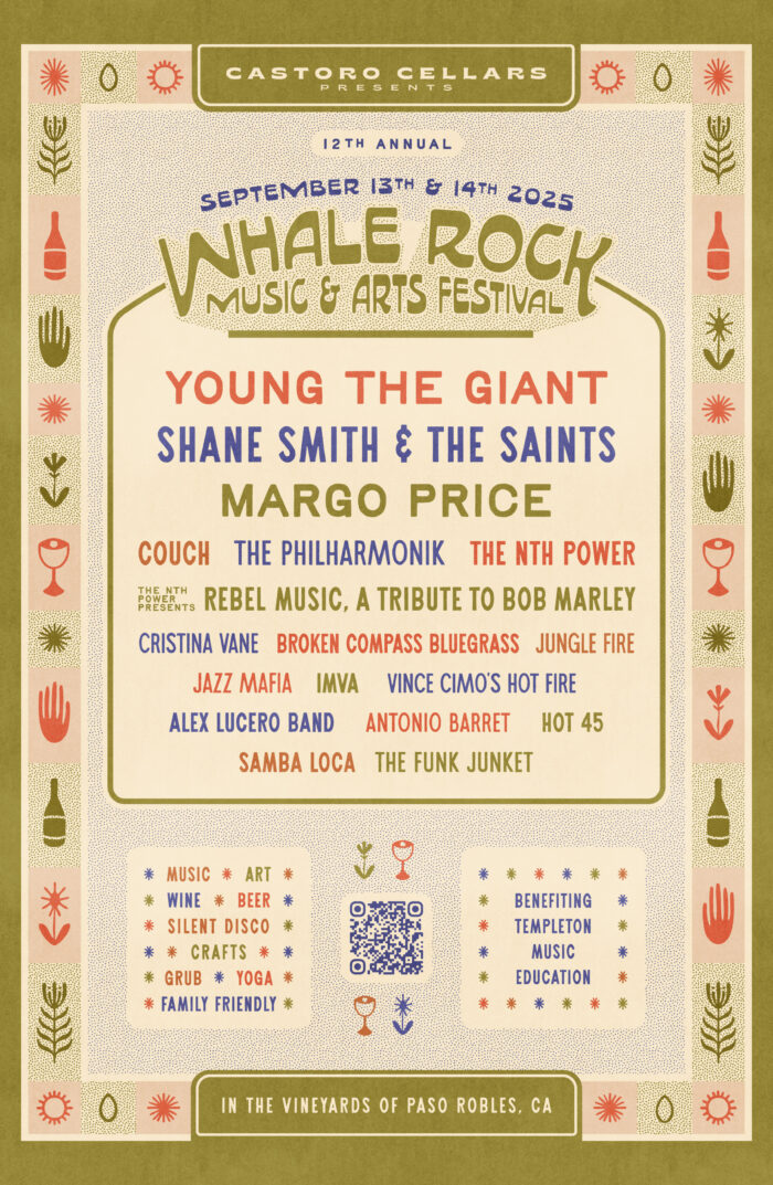 image for Bethel Rd. Lounge @ Whale Rock