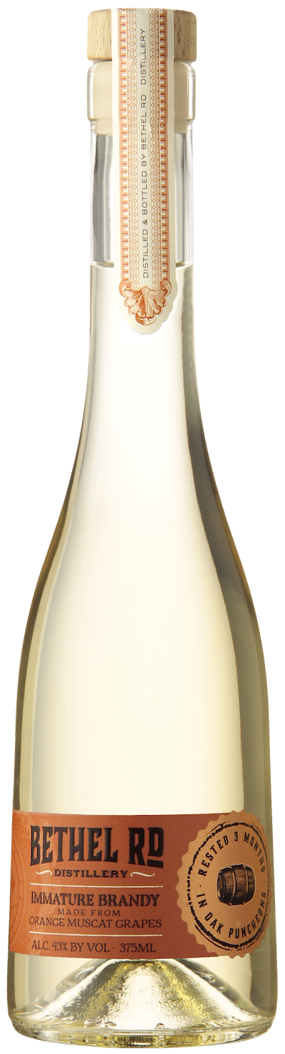 Beth Brandy Muscat19